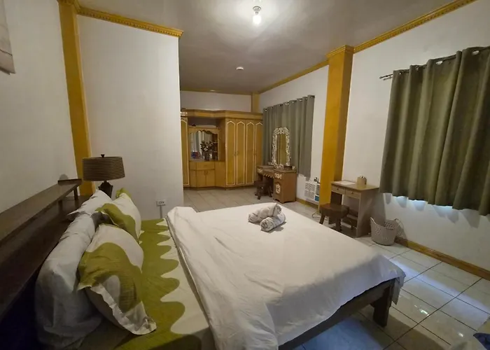 Danao Rm House Danao (Cebu)