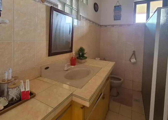 Danao Rm House 3* Danao (Cebu)
