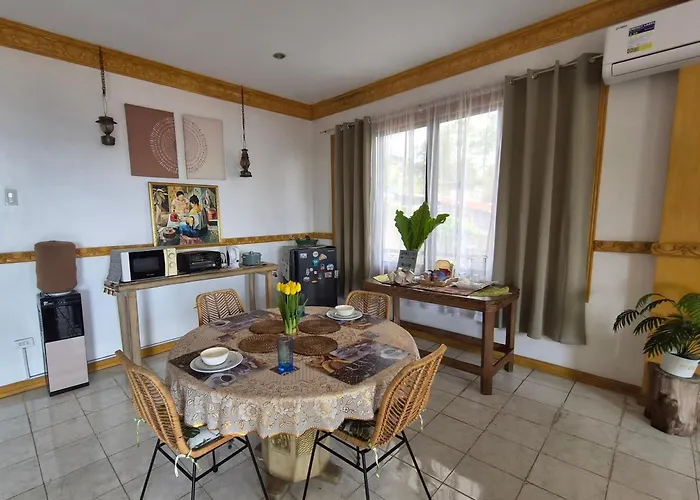 Danao Rm House 3*